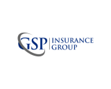 https://www.logocontest.com/public/logoimage/1616725269GSP Insurance Group.png